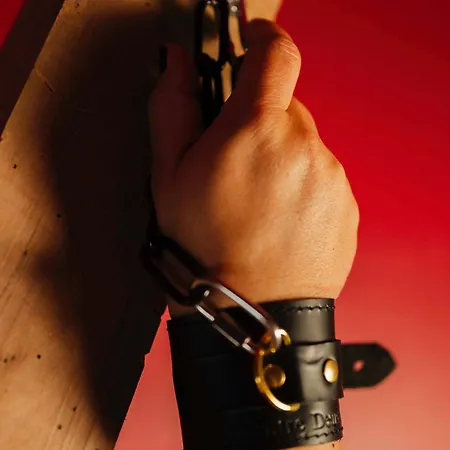 Сasa de vacaciones L'entre Deux *