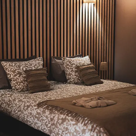 L'entre Deux * Valognes