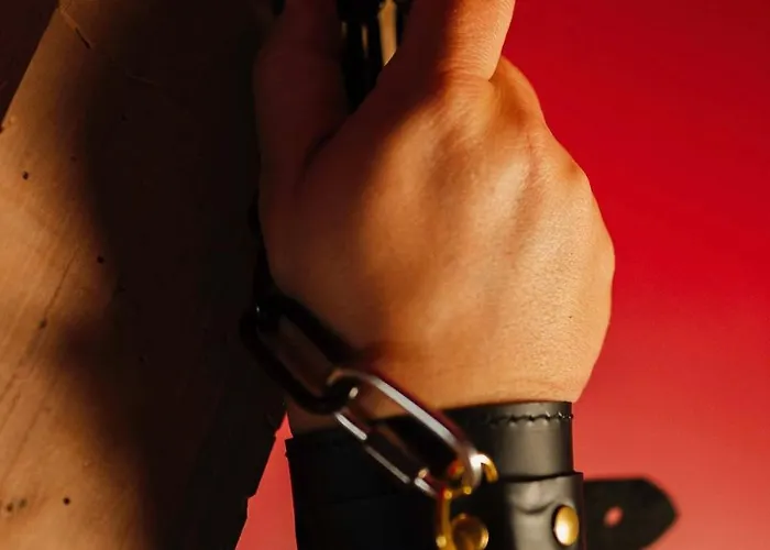 Ferienhaus L'entre Deux *