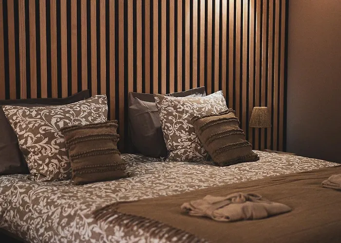 L'entre Deux * Valognes